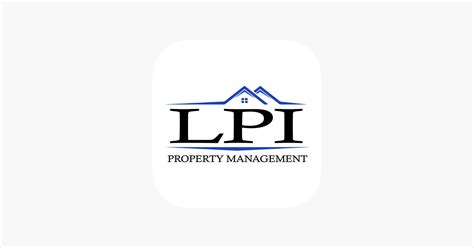 Lpi property management. Things To Know About Lpi property management. 